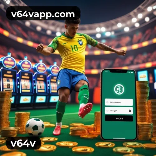 Tabela RTP verificado dos top 15 jogos mais populares v64v - Gates of Olympus, Fortune Tiger, Aviator