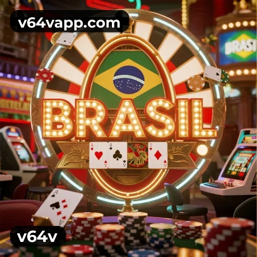 Jogo responsável v64v - Ferramentas de controle, limites, auto-exclusão, suporte CVV 188