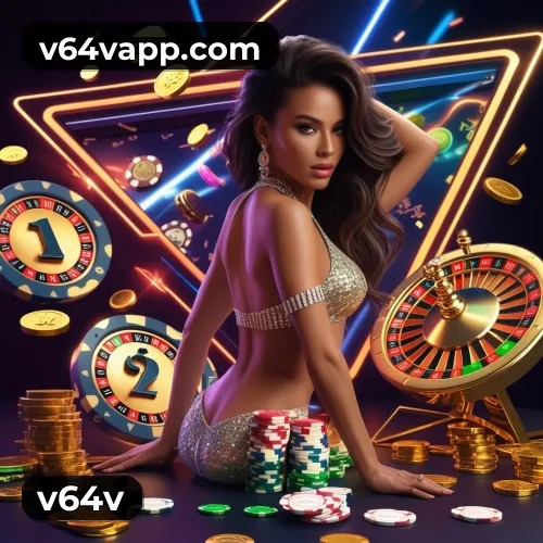 v64v suporte 24/7 português Brasil - 47 atendentes brasileiros chat ao vivo