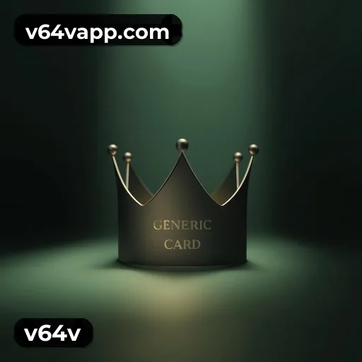 v64v bônus R$5.000 + 500 giros - Rollover 35x, prazo 30 dias, 38% taxa conversão