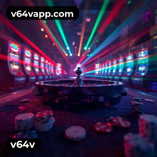 Jogo responsável v64v - Ferramentas de controle, limites, auto-exclusão, suporte CVV 188