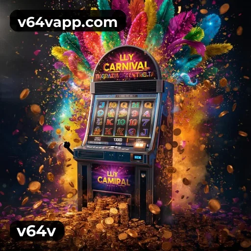 6 vantagens exclusivas do programa VIP da v64v